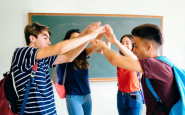 Cursos de Formación